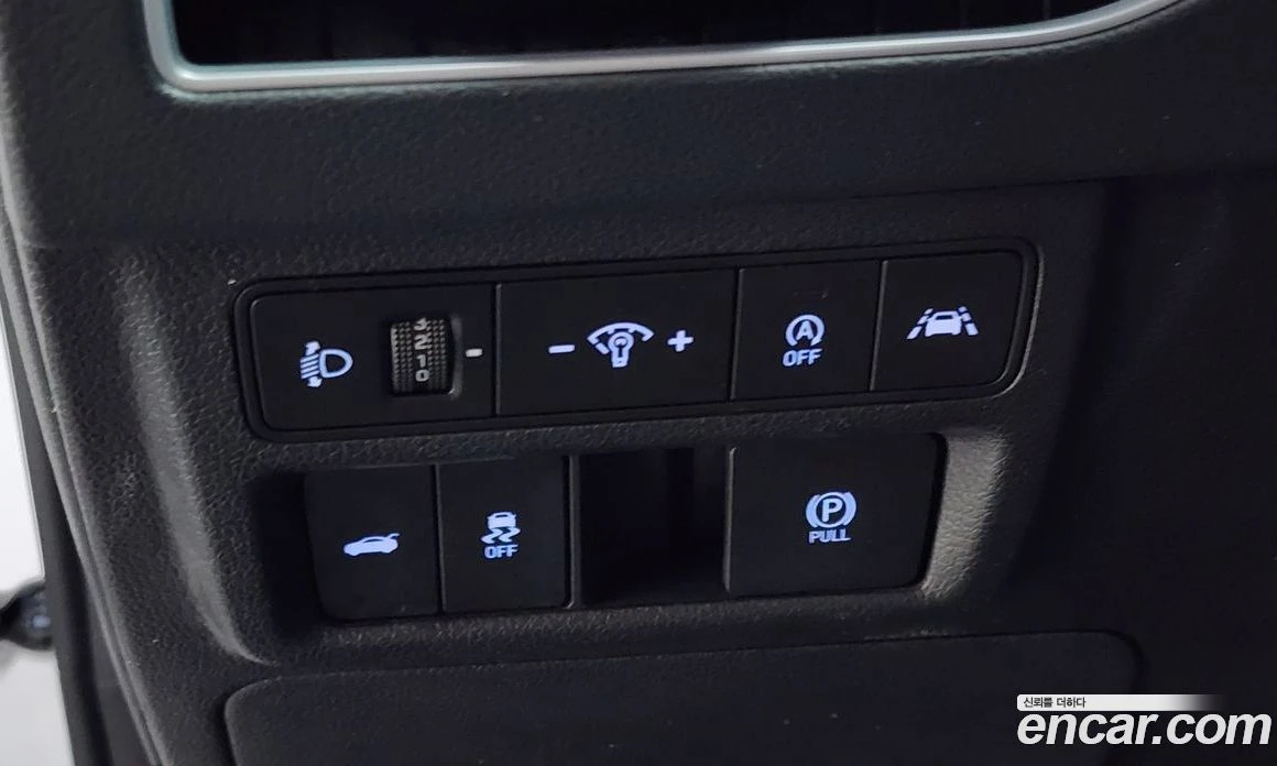 Hyundai Sonata 2.0 Smart | Mobile.bg � ����������� 15