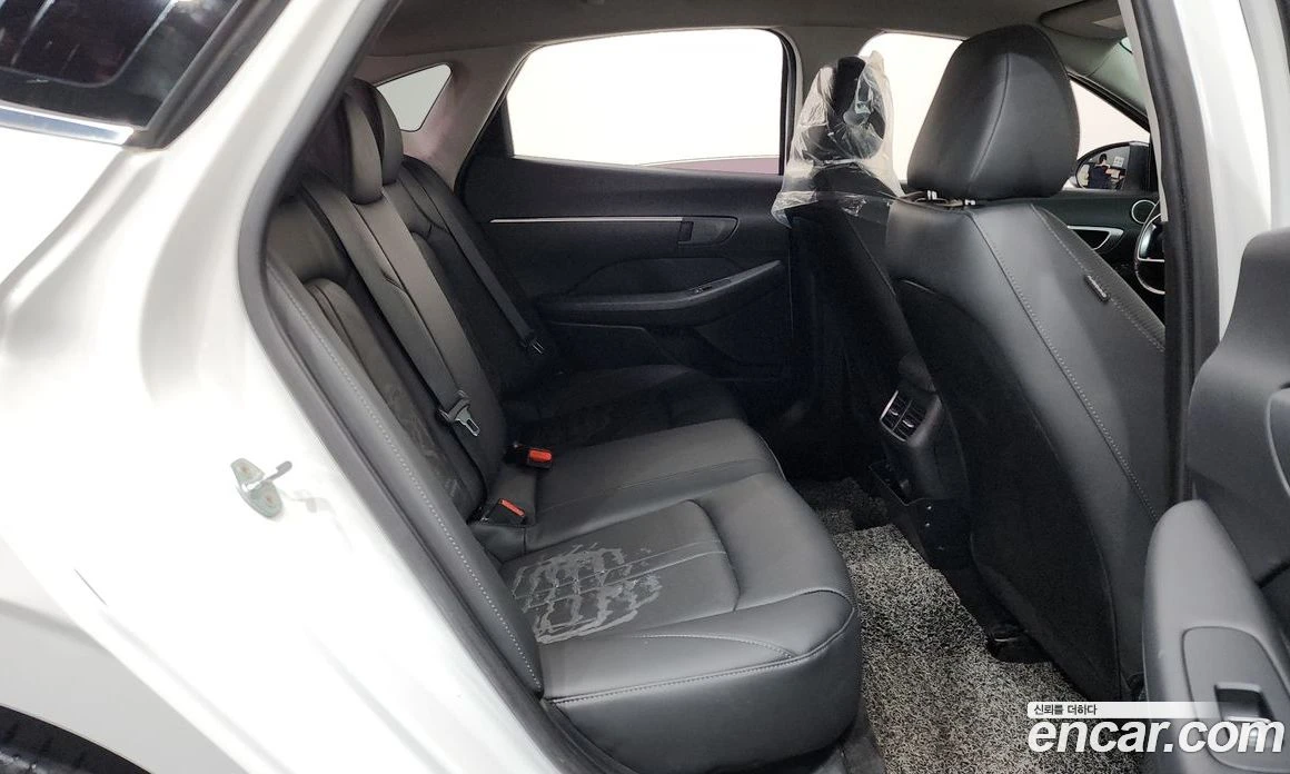 Hyundai Sonata 2.0 Smart | Mobile.bg � ����������� 14