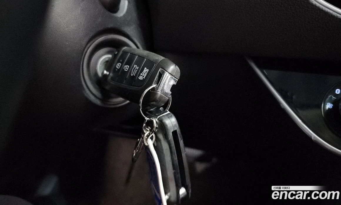 Hyundai Sonata 2.0 Smart | Mobile.bg � ����������� 12