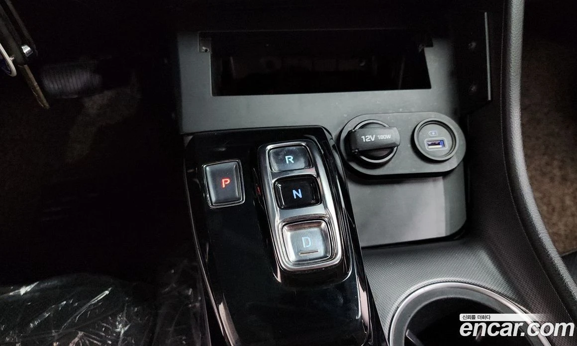 Hyundai Sonata 2.0 Smart | Mobile.bg � ����������� 9