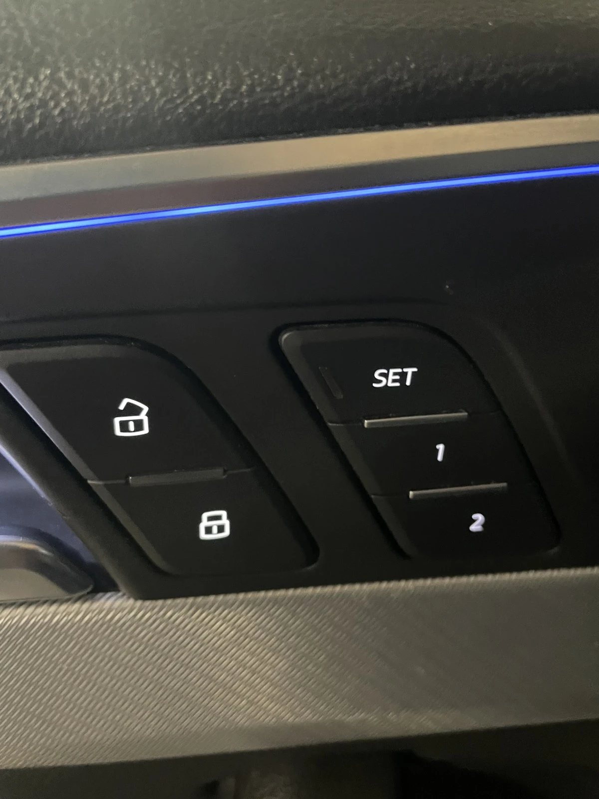 Audi A4, снимка 16 - Автомобили и джипове - 56303191