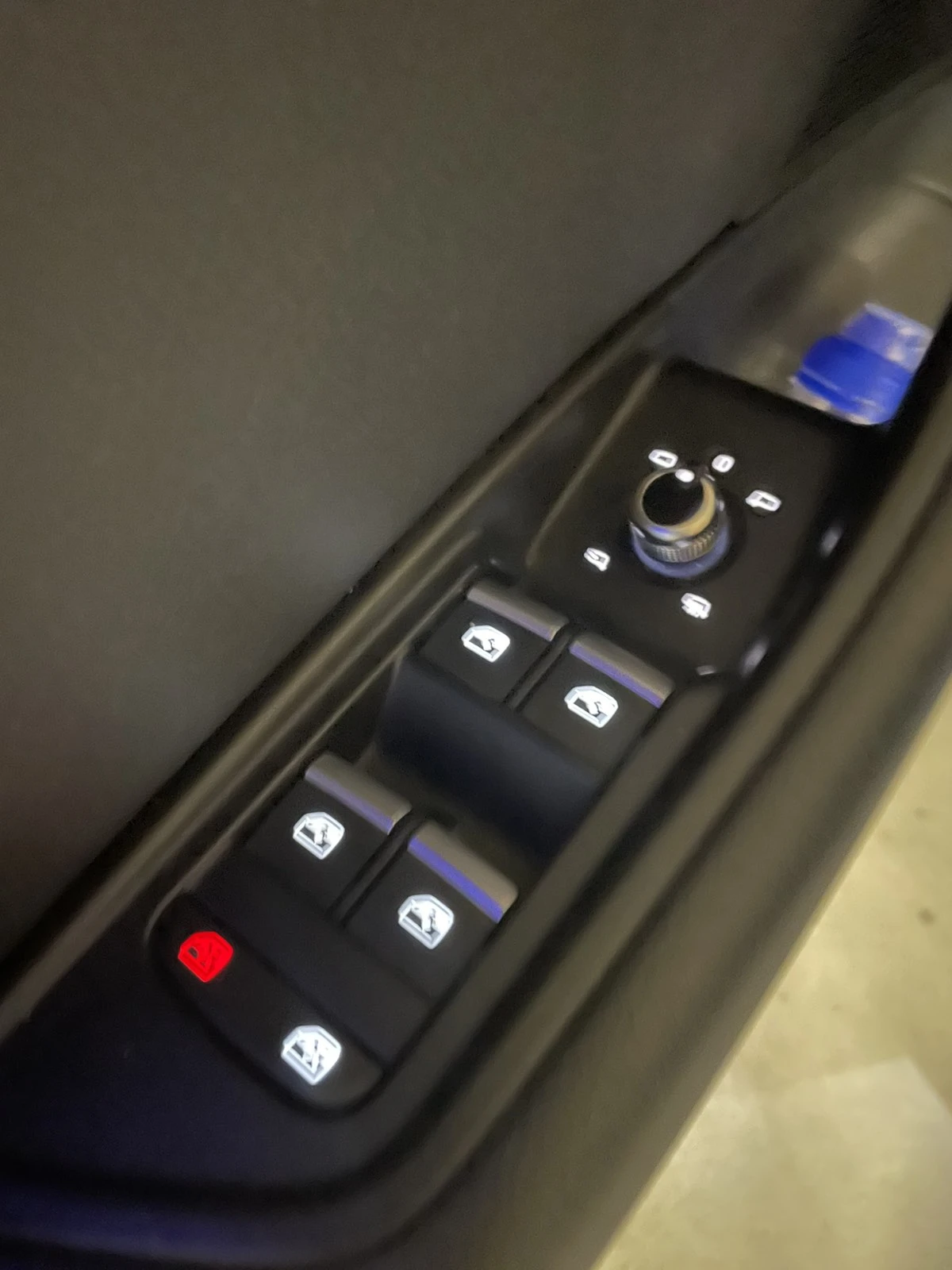Audi A4, снимка 12 - Автомобили и джипове - 56303191