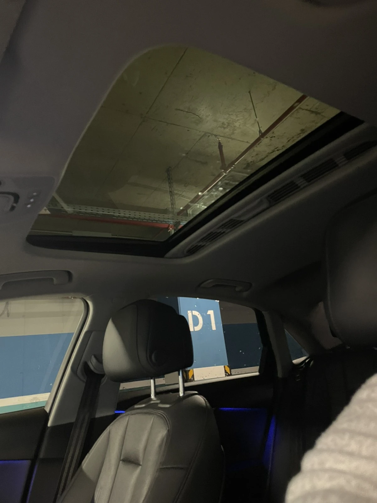 Audi A4, снимка 9 - Автомобили и джипове - 56303191