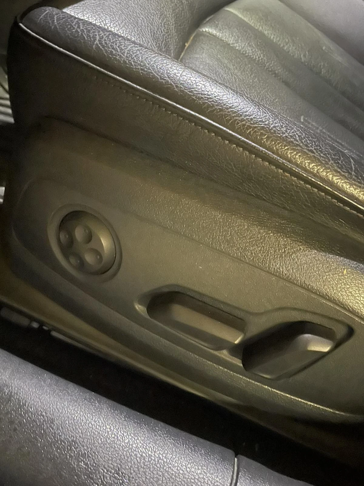 Audi A4, снимка 15 - Автомобили и джипове - 56303191