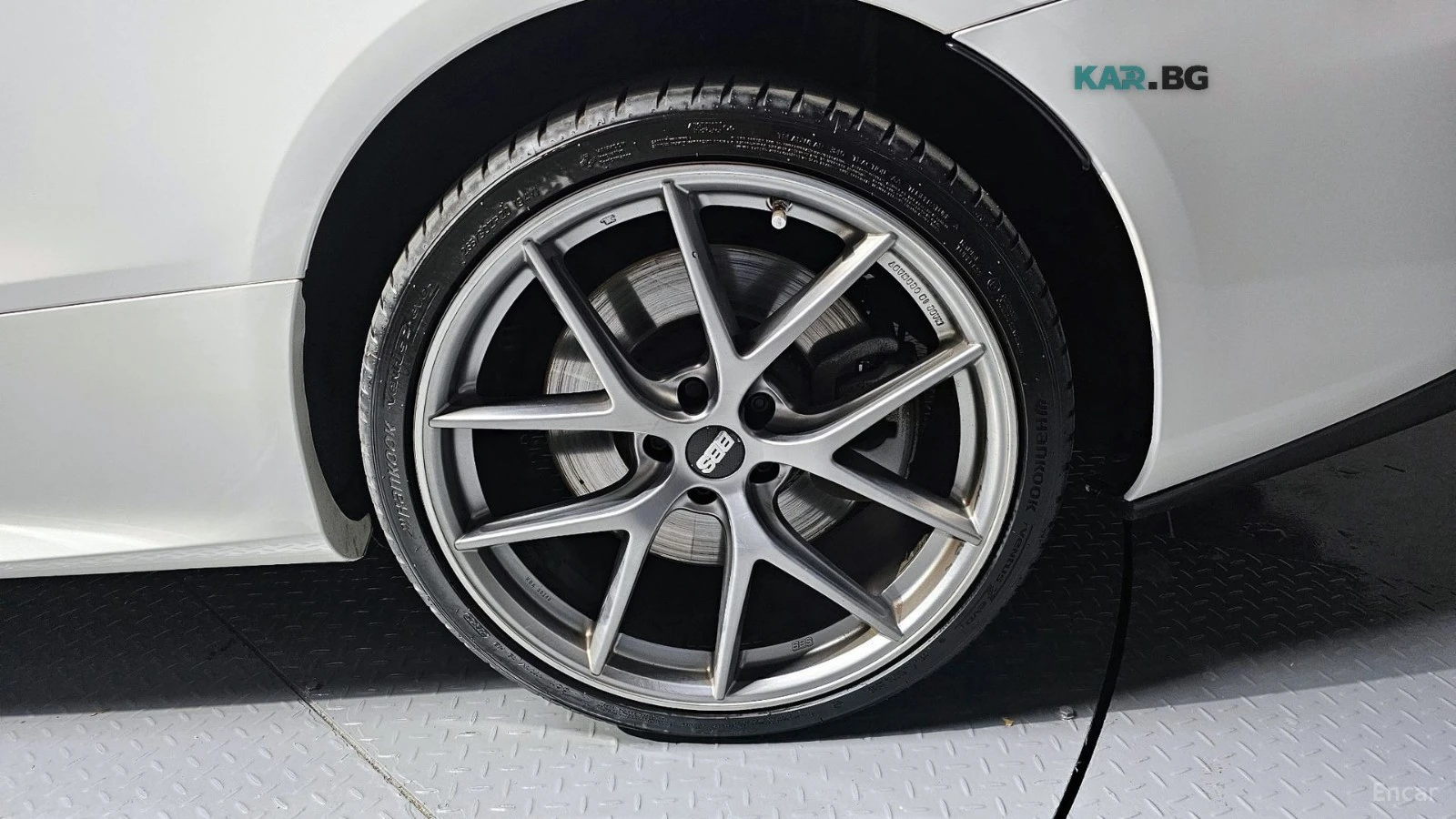 Mercedes-Benz E 450 4MATIC AMG PACK* BURMESTER* DISTRONIC* 360* �����* | Mobile.bg � ����������� 5