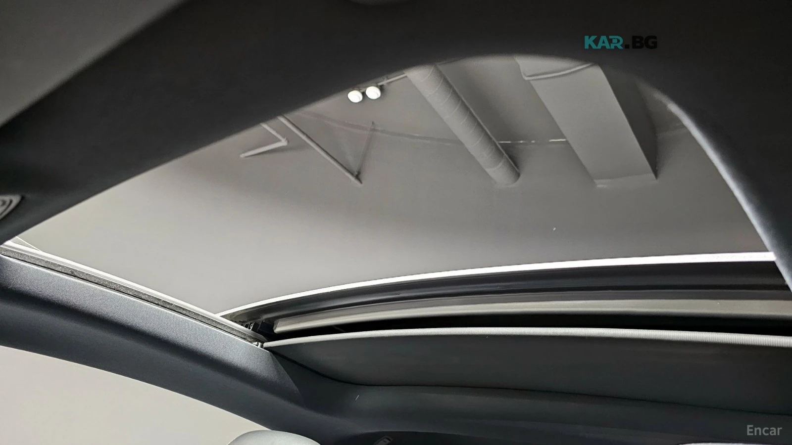 Mercedes-Benz E 450 4MATIC AMG PACK* BURMESTER* DISTRONIC* 360* �����* | Mobile.bg � ����������� 15