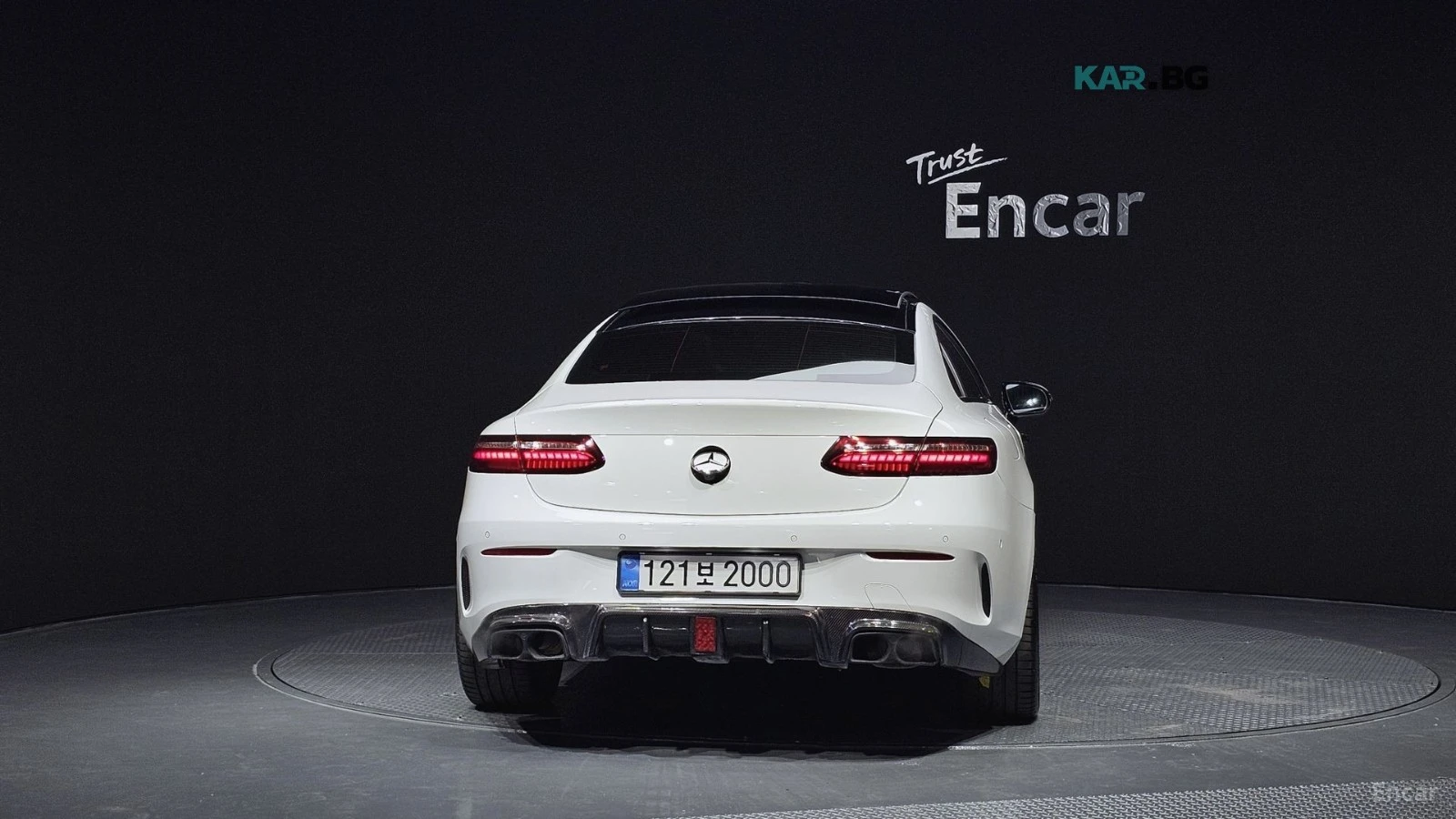 Mercedes-Benz E 450 4MATIC AMG PACK* BURMESTER* DISTRONIC* 360* �����* | Mobile.bg � ����������� 4