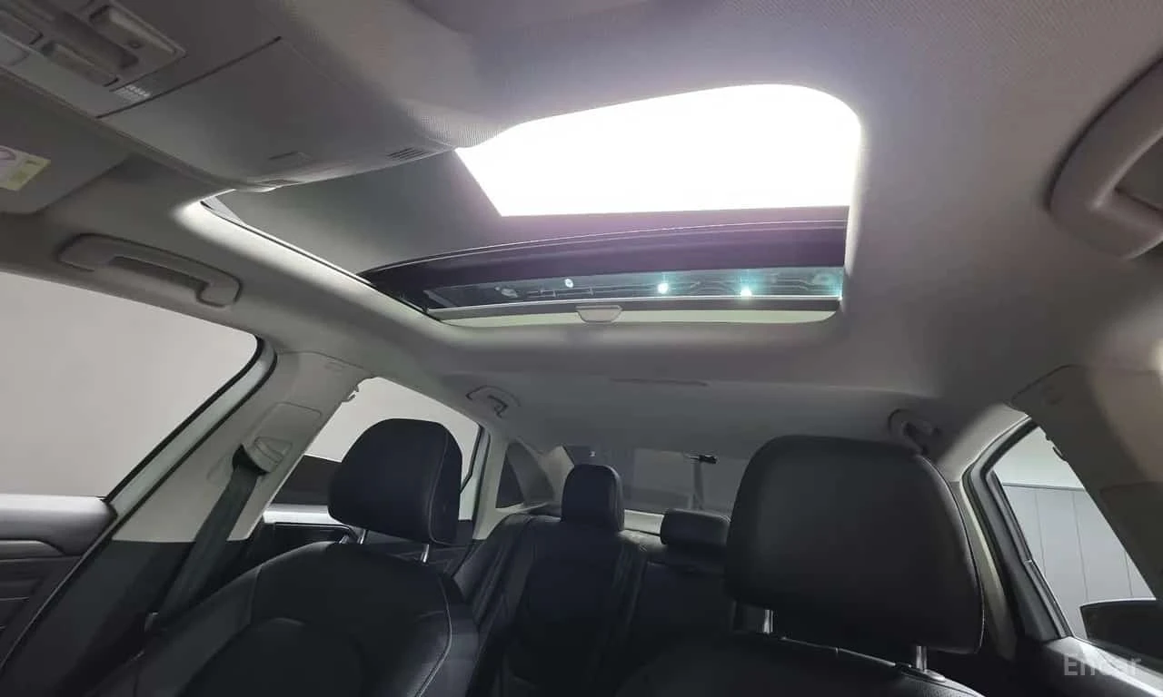 VW Jetta * 1.5 TSI Prestige *  | Mobile.bg � ����������� 11