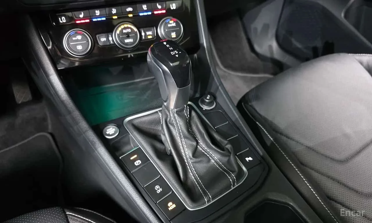 VW Jetta * 1.5 TSI Prestige *  | Mobile.bg � ����������� 9