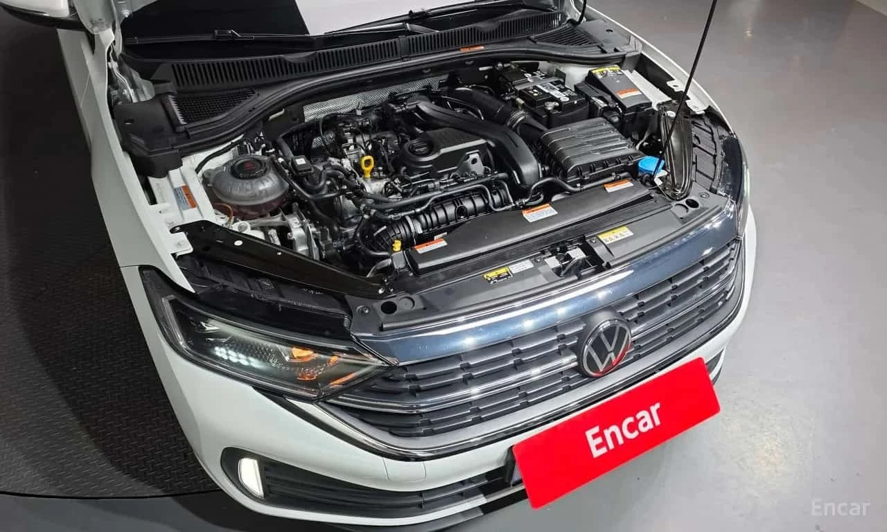 VW Jetta * 1.5 TSI Prestige *  | Mobile.bg � ����������� 6