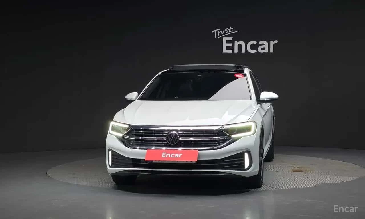 VW Jetta * 1.5 TSI Prestige *  | Mobile.bg � ����������� 3
