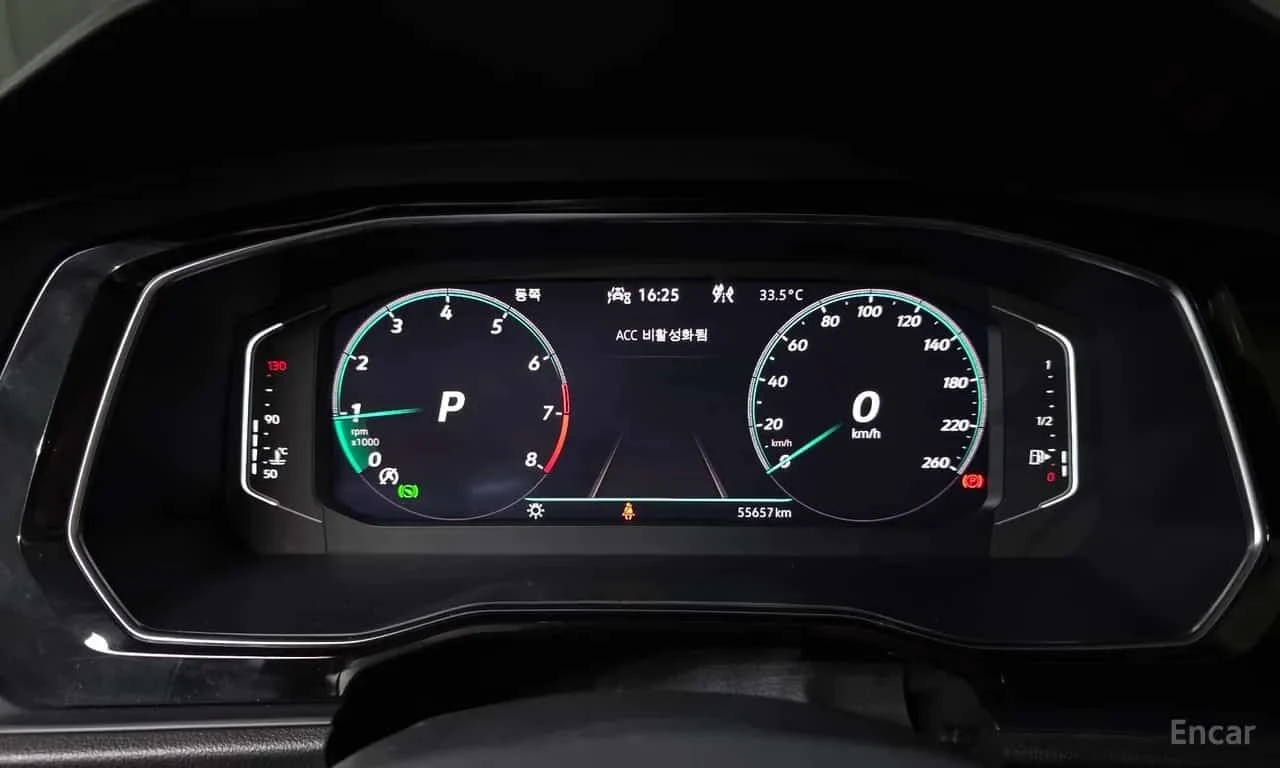 VW Jetta * 1.5 TSI Prestige *  | Mobile.bg � ����������� 8