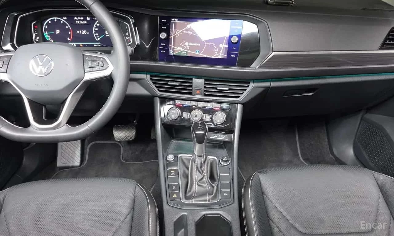 VW Jetta * 1.5 TSI Prestige *  | Mobile.bg � ����������� 15
