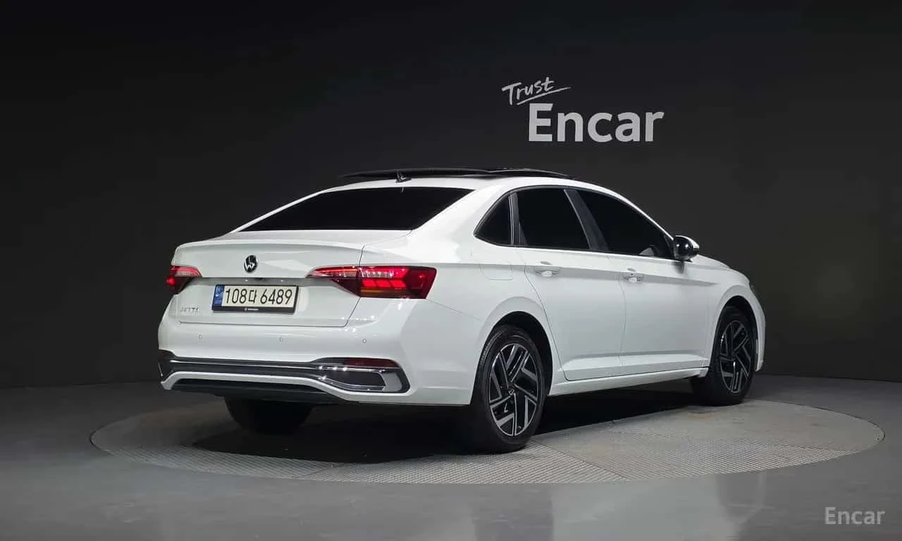 VW Jetta * 1.5 TSI Prestige *  | Mobile.bg � ����������� 2