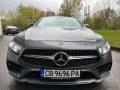 Mercedes-Benz CLS 350 AMG OPTIC / 4 МАТИК / 71000км - [3] 