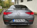 Mercedes-Benz CLS 350 AMG OPTIC / 4 МАТИК / 71000км - [7] 