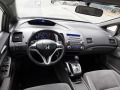 Honda Civic HYBRID UNIKAT!!!  - изображение 8