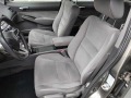 Honda Civic HYBRID UNIKAT!!!  - изображение 10