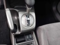 Honda Civic HYBRID UNIKAT!!!  - [14] 