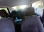 Обява за продажба на Lada Granta 1.6 16v ~9 500 лв. - изображение 8