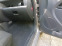Обява за продажба на Lada Granta 1.6 16v ~9 700 лв. - изображение 10