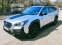 Обява за продажба на Subaru Outback Wilderness 2.4XT ~77 700 лв. - изображение 7