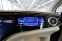 Обява за продажба на Mercedes-Benz EQS 580/  PREMIUM PLUS PAKET ~ 163 200 EUR - изображение 7