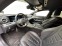 Обява за продажба на Mercedes-Benz CLS 350 AMG OPTIC / 4 МАТИК / 71000км ~90 000 лв. - изображение 8
