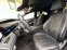 Обява за продажба на Mercedes-Benz CLS 350 AMG OPTIC / 4 МАТИК / 71000км ~90 000 лв. - изображение 9
