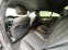 Обява за продажба на Mercedes-Benz CLS 350 AMG OPTIC / 4 МАТИК / 71000км ~90 000 лв. - изображение 11
