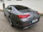 Обява за продажба на Mercedes-Benz CLS 350 AMG OPTIC / 4 МАТИК / 71000км ~90 000 лв. - изображение 4