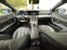 Обява за продажба на Mercedes-Benz CLS 350 AMG OPTIC / 4 МАТИК / 71000км ~90 000 лв. - изображение 10