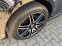 Обява за продажба на Mercedes-Benz V 300 d/AMG/4M/AIR/VIP SEATS/EXCLUSIV/PANO/BURM/EX.LONG ~ 231 456 лв. - изображение 2