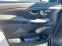 Обява за продажба на Mercedes-Benz V 300 d/AMG/4M/AIR/VIP SEATS/EXCLUSIV/PANO/BURM/EX.LONG ~ 231 456 лв. - изображение 5