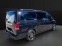 Обява за продажба на Mercedes-Benz V 300 d/AMG/4M/AIR/VIP SEATS/EXCLUSIV/PANO/BURM/EX.LONG ~ 231 456 лв. - изображение 4
