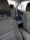 Обява за продажба на Toyota Avensis ~7 500 лв. - изображение 4