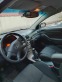 Обява за продажба на Toyota Avensis ~7 500 лв. - изображение 3