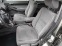 Обява за продажба на Honda Civic HYBRID UNIKAT!!!  ~9 999 лв. - изображение 9