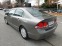 Обява за продажба на Honda Civic HYBRID UNIKAT!!!  ~9 999 лв. - изображение 4