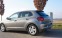Обява за продажба на VW Polo DGT-1, 6TDI-116PS ~11 лв. - изображение 3