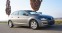 Обява за продажба на VW Polo DGT-1, 6TDI-116PS ~11 лв. - изображение 1