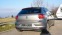 Обява за продажба на VW Polo DGT-1, 6TDI-116PS ~11 лв. - изображение 4
