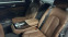 Обява за продажба на Audi A8  3.0 TFSI LONG MATRIX ~58 000 лв. - изображение 7