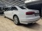 Обява за продажба на Audi A8  3.0 TFSI LONG MATRIX ~58 000 лв. - изображение 6