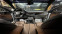 Обява за продажба на Audi A8  3.0 TFSI LONG MATRIX ~56 000 лв. - изображение 5