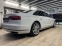 Обява за продажба на Audi A8  3.0 TFSI LONG MATRIX ~56 000 лв. - изображение 11