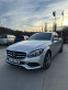 Обява за продажба на Mercedes-Benz C 200 ~29 999 лв. - изображение 1