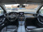 Обява за продажба на Mercedes-Benz C 200 ~29 999 лв. - изображение 9