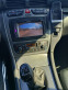Обява за продажба на Mercedes-Benz C 200 Compressor/ LPG ~4 200 лв. - изображение 6
