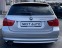 Обява за продажба на BMW 320 177HP ~10 990 лв. - изображение 5